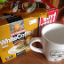 Aik Cheong White Coffee