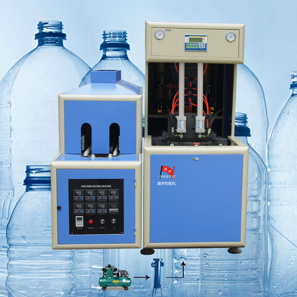 MINERAL WATER PLANT China Bangla Engineers & Consultants Ltd