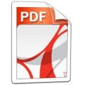 ordinare pagine Pdf