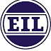 Engineers India Limited (EIL) Recruiting 10/september/2013