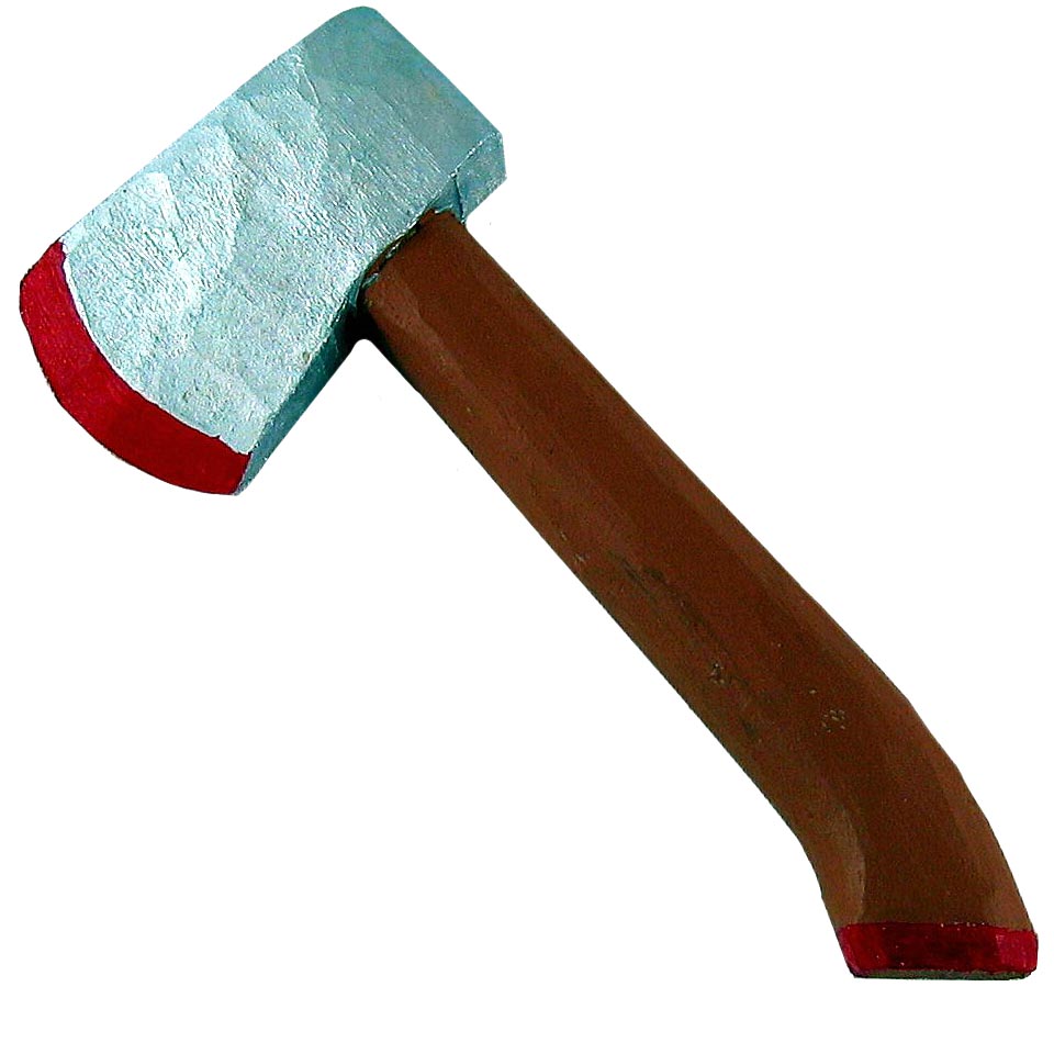 Axe Images