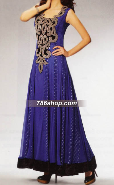 party-dresses-2014 party-dresses-2014