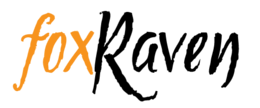 Sql FoxRaven