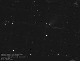 DeepSky