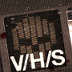 V/H/S Momentum Screening London