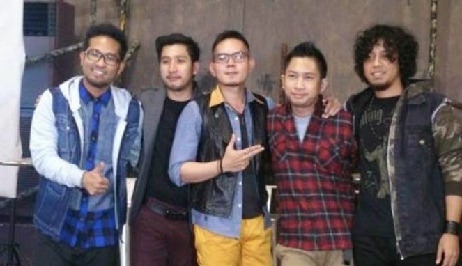 Download Lagu Samson