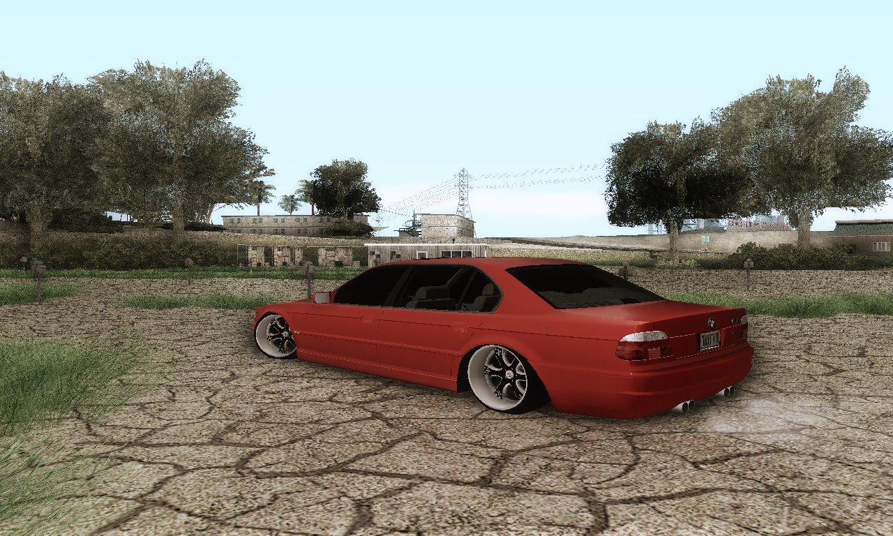 http://4.bp.blogspot.com/-wOScTQEQd_Y/UFtE1csPtyI/AAAAAAAAARE/GGW9UW4-8PQ/s1600/enb2012_9_20_15_21_43.bmp