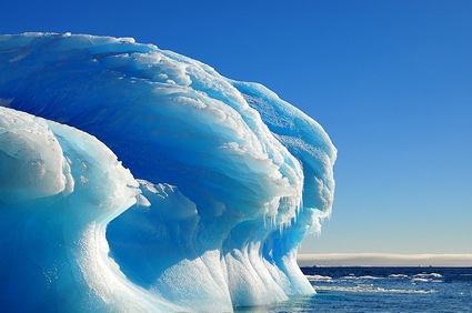 http://4.bp.blogspot.com/-wOSvQUOU8YE/UIRE6thxPKI/AAAAAAAAP2M/-LPd-5_CVkA/s1600/frozen_waves_15.jpg