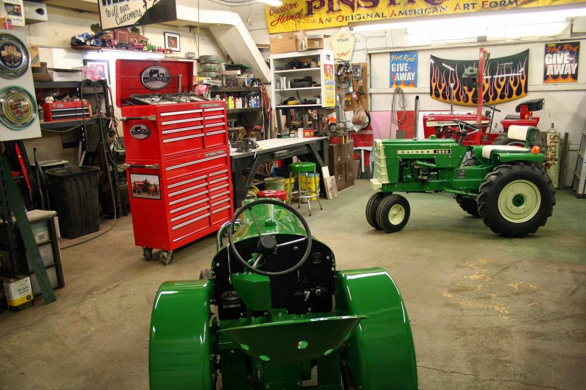tractor mechanic rome fontanacountryinn com tractor mechanic