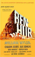 Pelicula Ben Hur Online Completo Pelicula Ben Hur Online Completo