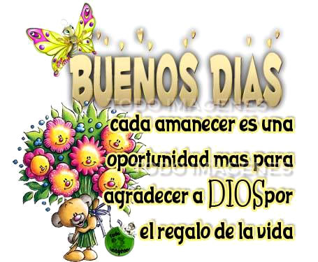 Imagenes Con Frases De Buenos Dias Para Una Persona Especial | im 225 genes gifs de buenos dias im 225 genes de facebook Imagenes Con Frases De Buenos Dias Para Una Persona Especial | im 225 genes gifs de buenos dias im 225 genes de facebook