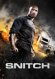 Snitch 2013 Watch full hindi dubbed movie online Snitch 2013 Watch full hindi dubbed movie online