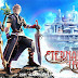 Eternel Legecy HD for Galaxy Y