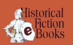 Historical fiction Ebooks