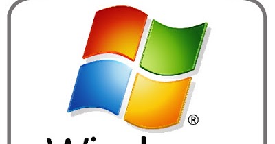 windows loader by daz windows loader by daz