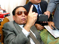 مدونة سامي سهيل تأييد حكم بسجن عادل إمام 3 أشهر لإساءته للإسلام مدونة سامي سهيل تأييد حكم بسجن عادل إمام 3 أشهر لإساءته للإسلام