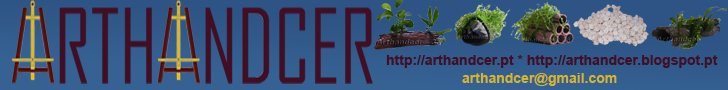 arthandcer_banner_pecas%2B(2).png