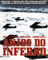 Capa do Filme Anjos do Inferno (Legendado) Baixe imagem de Anjos do Inferno (Legendado) sem Torrent