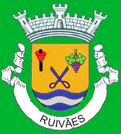 Ruivães