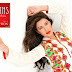 Origins Ready To Wear Eid-Ul-Fitr Dresses 2014 Mega Launch