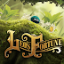 leos fortune achievemnt guide