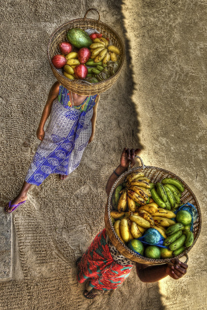 bar nosy be, lodge nosy be l'espadon, photo fabien monteil