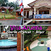 Villa Arumba Cisaua Puncak