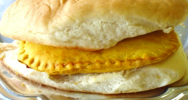 The Girl At The Beach What I M Lovin Today The Jamaican Patty,How Big Is A Queen Size Bed Frame