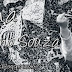 COLUNA DO BRUNO SOUZA: Há vida sem Loco