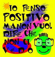 http://4.bp.blogspot.com/-wOxjvEbXOrs/TsRT2gjSIiI/AAAAAAAAHmc/bpvfMSxezTE/s200/positivit%25C3%25A0.jpg