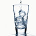 Tahukah Anda, Manfaat Minum Air Putih Sehabis Bangun Tidur !