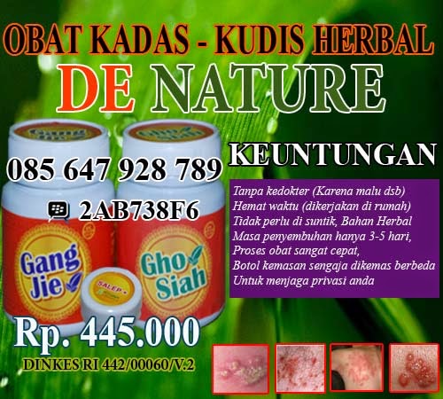 obat untuk gatal kadas obat untuk gatal kadas