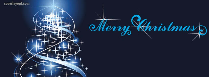 christmas cover