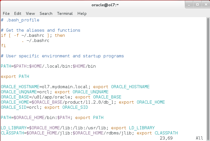 install_oracle_11gr2_on_ubuntu_13.04
