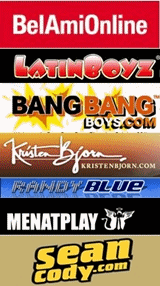 Home · Brazzers · Free Password · Big Boobs · Bangbros · FAKETAXI ·
Naughtyamerica · czechtaxi · Five Star Porn Sites · Zweiporn.com · swegold.com ·
Casting . senhas de site porn Safadas: Vídeos pornô grátis de mulher safada de verdade.