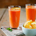 Drink Of The Month:This Juice Fights Almost All Allergies!