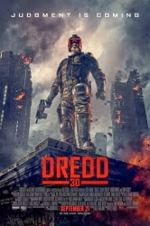 Dredd