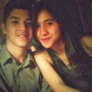 Profil Biodata Citra Aulia Marwan