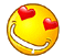love artis korea