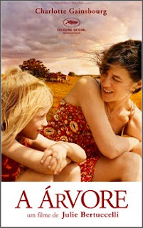 FILMESONLINEGRATIS.NET A Árvore Legendado