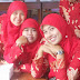 NRG Tahun 2013 UIN Malang