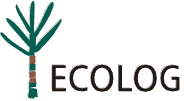 Ecolog