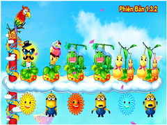 [Image: game%20khu%20vuon%20dia%20dang.png]