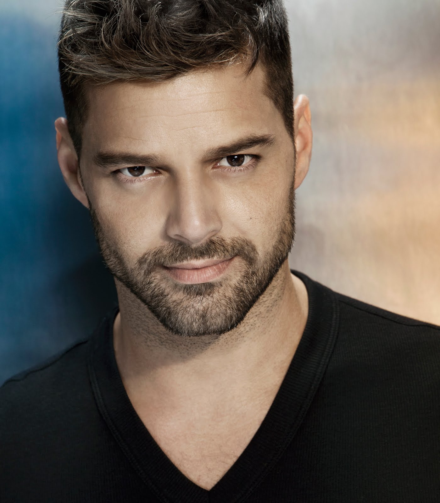 FONDO RICKY MARTIN fondo ricky martin: