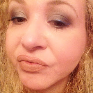 maybelline_the_creamy_matte_lipsticks maybelline_the_creamy_matte_lipsticks