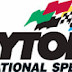 Travel Tips: Daytona Budweiser Speedweeks – Feb. 13-16, 2014