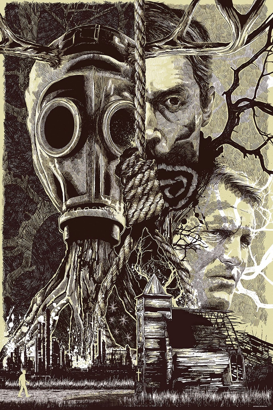 Lost+Carcosa+by+Anthony+Petrie.gif