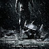 Warner Bros Releases The Dark Knight Rises official Trailer