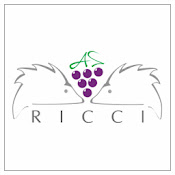 Vini Ricci