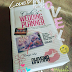 Cinta Si Wedding Planner - versi adaptasi best!!!